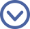 Arrow in circle