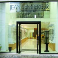 Logo JEAN LEMPEREUR ETAMPES SA
