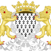 Logo HENRI HOVASSE