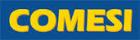 Logo COMESI