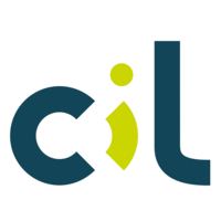 Logo UNION CENTRE INFORMATIQUE DE LAMBALLE