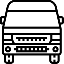 Logo ERIC VERNAZ