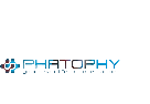 Logo PHATOPHY