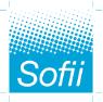Logo SOC ORGAN FOURNIT IMPRES INFOR