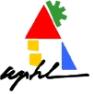 Logo ASSOCIATION POUR L'ACCOMPAGNEMENT DES PERSONNES EN SITUATION DE HANDICAP DANS LE LOIRET