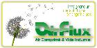 Logo AIRFLUX
