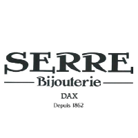 Logo ANNE MARIE SERRE