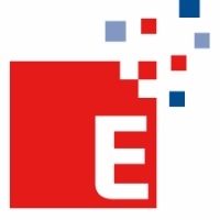 Logo SA ESKER