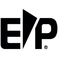 Logo ENTRE-PRISES