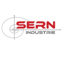 Logo SOC ETUDE REALISATION NUMERIQUE
