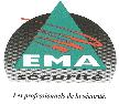 Logo EMA SECURITE