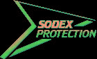 Logo SODEX PROTECTION