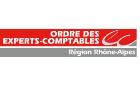 Logo CABINET TESTARD BERTHAUD