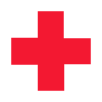 Logo MARIE-THERESE AURADOU