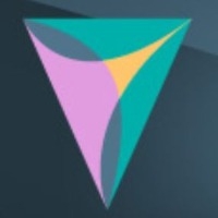 Logo CRISTAL AUDIO