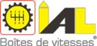 Logo INAGREL