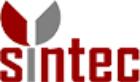 Logo SARL SINTEC
