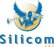 Logo SILICOM ADC