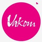 Logo EFFERVESENS