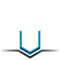 Logo SODERTAL