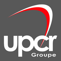 Logo UPCR