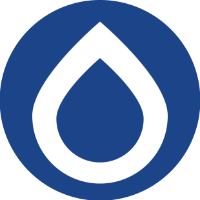 Logo HEMA