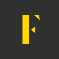 Logo BENJAMIN FREMONT