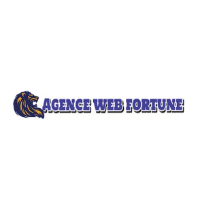 Logo RODRIGUE EBREUIL