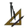 Logo JEAN CYPRIEN