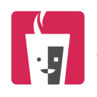 Logo SOFODA -VITDIS