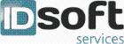 Logo INGENIERIE ET DEVELOPPEMENT INFORMATIQUE