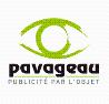 Logo SOCIETE PAVAGEAU