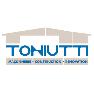 Logo SARL TONIUTTI ET FILS