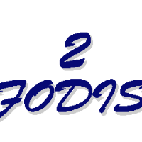 Logo 2-FODIS