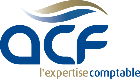 Logo A.C.F.