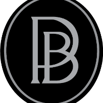 Logo PICCHETTI ET FILS