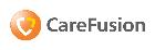 Logo CAREFUSION FRANCE 309 SAS