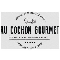 Logo MUSTAPHA BOURENANE-CHERIF
