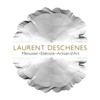 Logo LAURENT DESCHENES