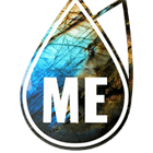Logo MINERAL EST SARL