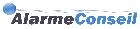 Logo FREDERIC PLOQUIN