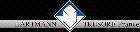 Logo HARTMANN TRESORE FRANCE