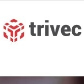 Logo TRIVEC SYSTEMS