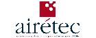 Logo AIRETEC