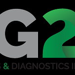 Logo SG2B