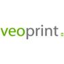 Logo VEOPRINT
