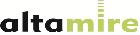 Logo ALTAMIRE