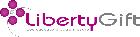 Logo LIBERTY GIFT