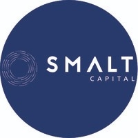 Logo SMALT CAPITAL