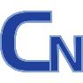 Logo CHELLES NETTOYAGE
